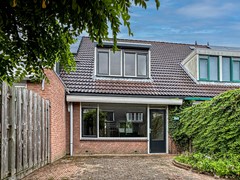 Bastion 33, 6901 NT Zevenaar - Bastion 33 te Zevenaar-26.jpg